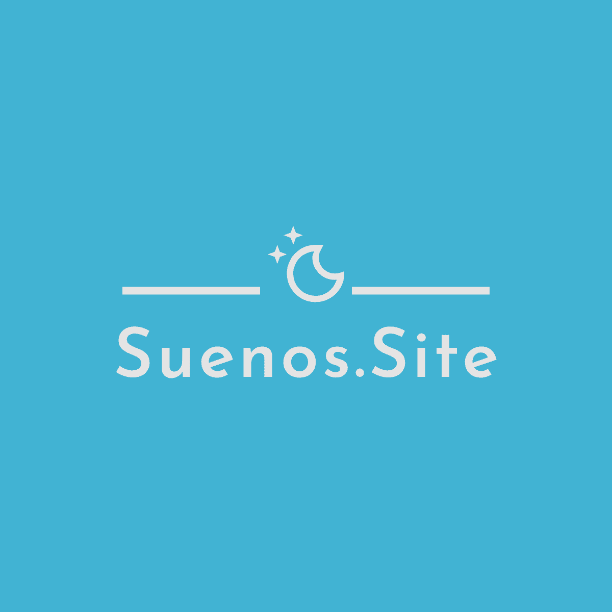 (c) Suenos.site