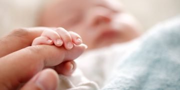 Bebé Recién Nacido - Significado Y Simbolismo De Los Sueños 21