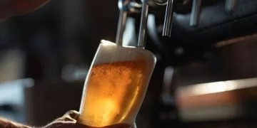 Cerveza - Significado Y Simbolismo De Los Sueños 23