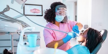 Dentista - Significado Y Simbolismo De Los Sueños 19